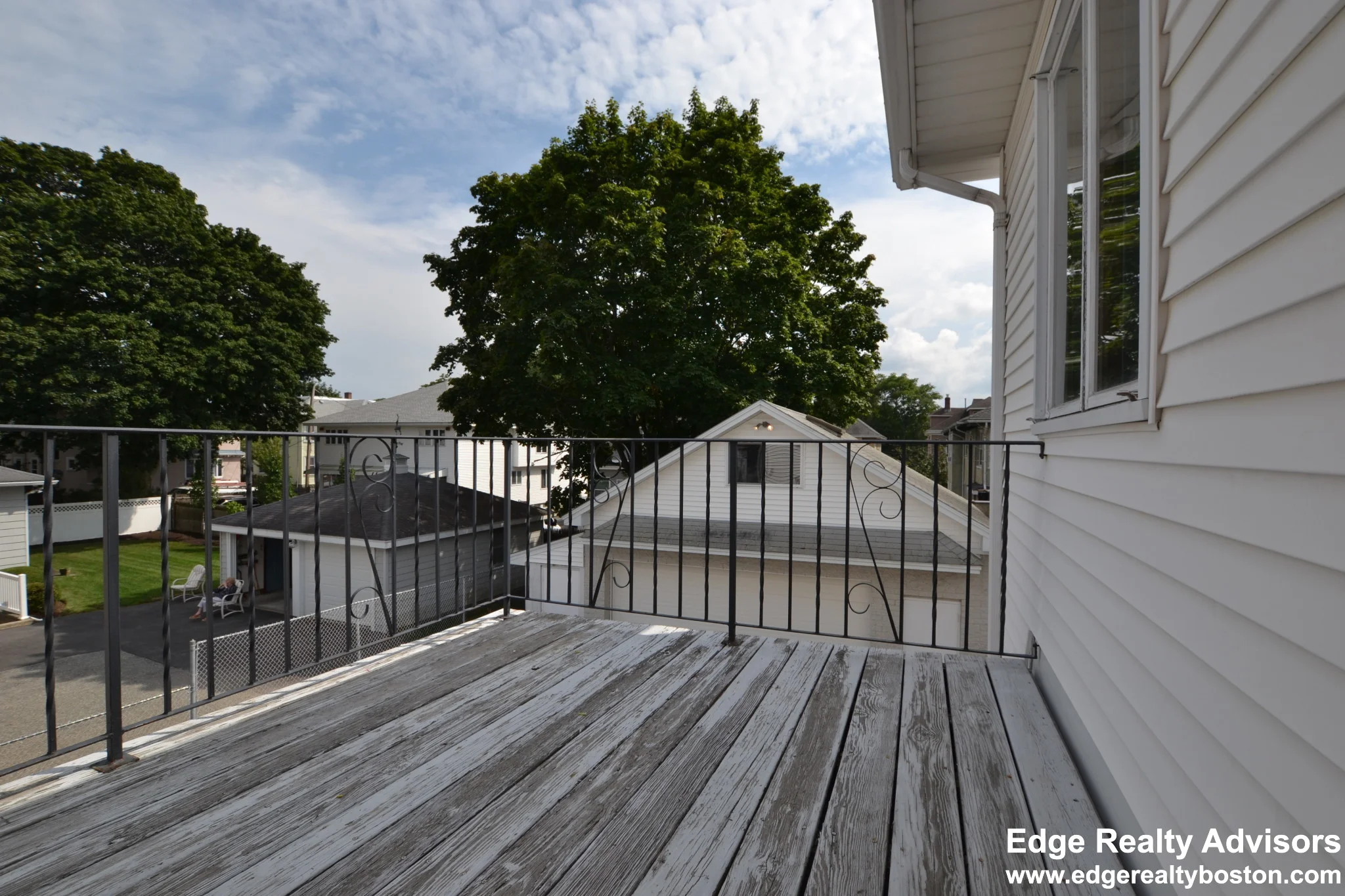 4 bed, 1.5 bath apartment for rent at 29 Washington Ave Unit 1, South Side — photo 13 of 13
