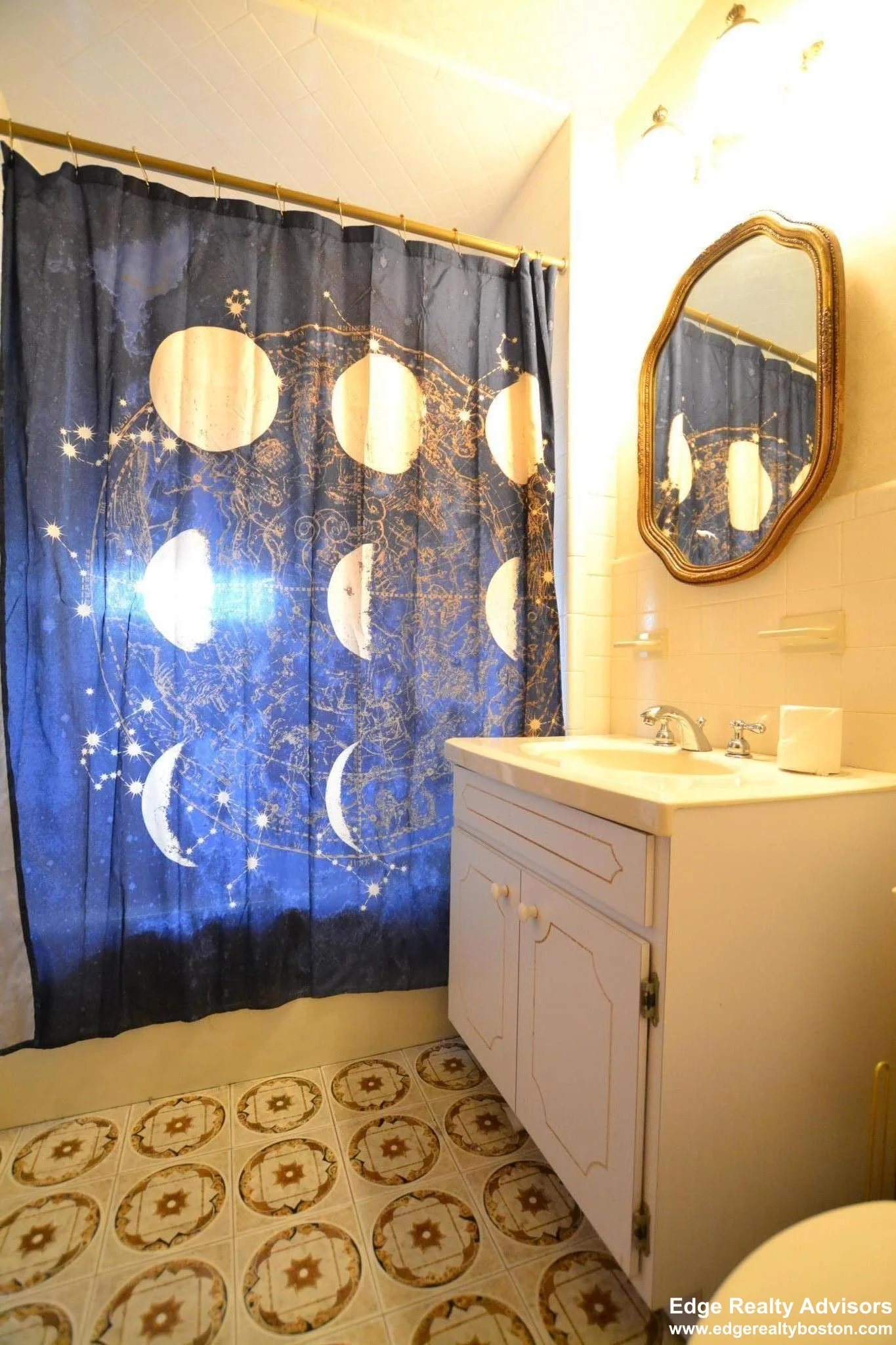 4 bed, 1.5 bath apartment for rent at 29 Washington Ave Unit 1, South Side — photo 10 of 13