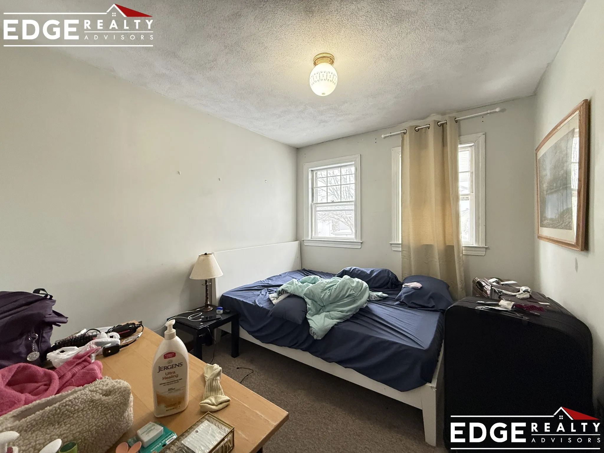 4 bed, 1.5 bath apartment for rent at 29 Washington Ave Unit 1, South Side — photo 9 of 13
