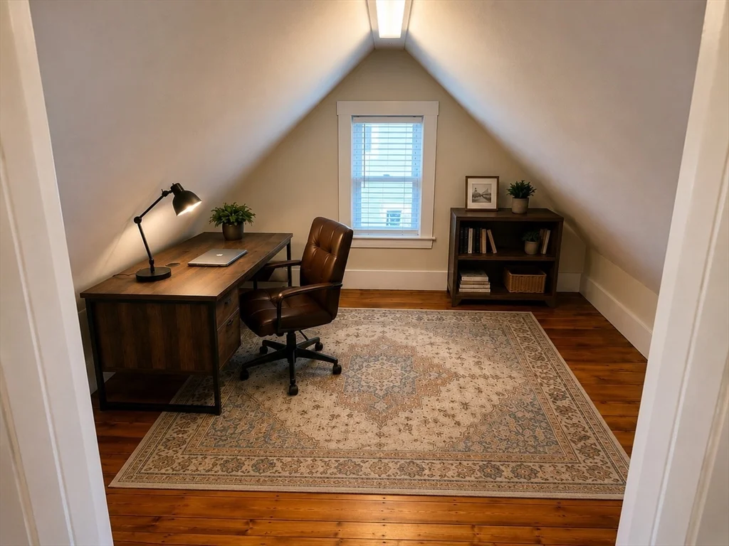 4 bed, 1 bath apartment for rent at 29 Watts St Unit 2, Edgeworth — photo 16 of 22