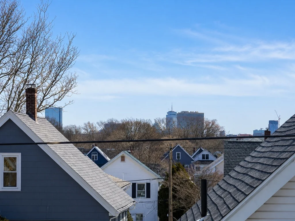 4 bed, 1 bath apartment for rent at 29 Watts St Unit 2, Edgeworth — photo 18 of 22