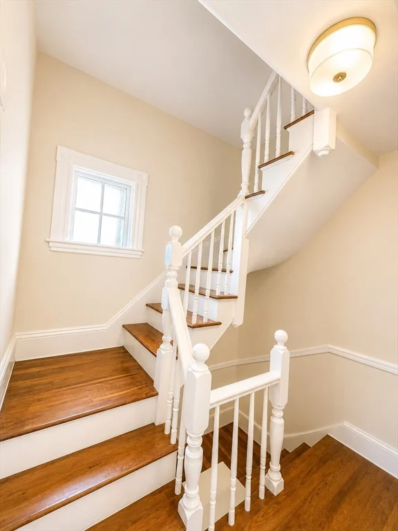 4 bed, 1 bath apartment for rent at 29 Watts St Unit 2, Edgeworth — photo 13 of 22