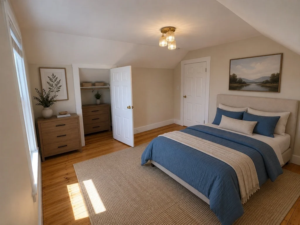 4 bed, 1 bath apartment for rent at 29 Watts St Unit 2, Edgeworth — photo 14 of 22