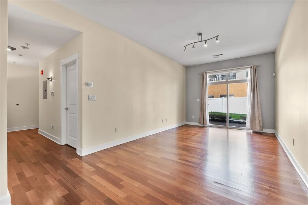 1 bed, 1 bath apartment for rent at 29 Wheeler Unit 108, Cambridge Highlands — photo 9 of 16