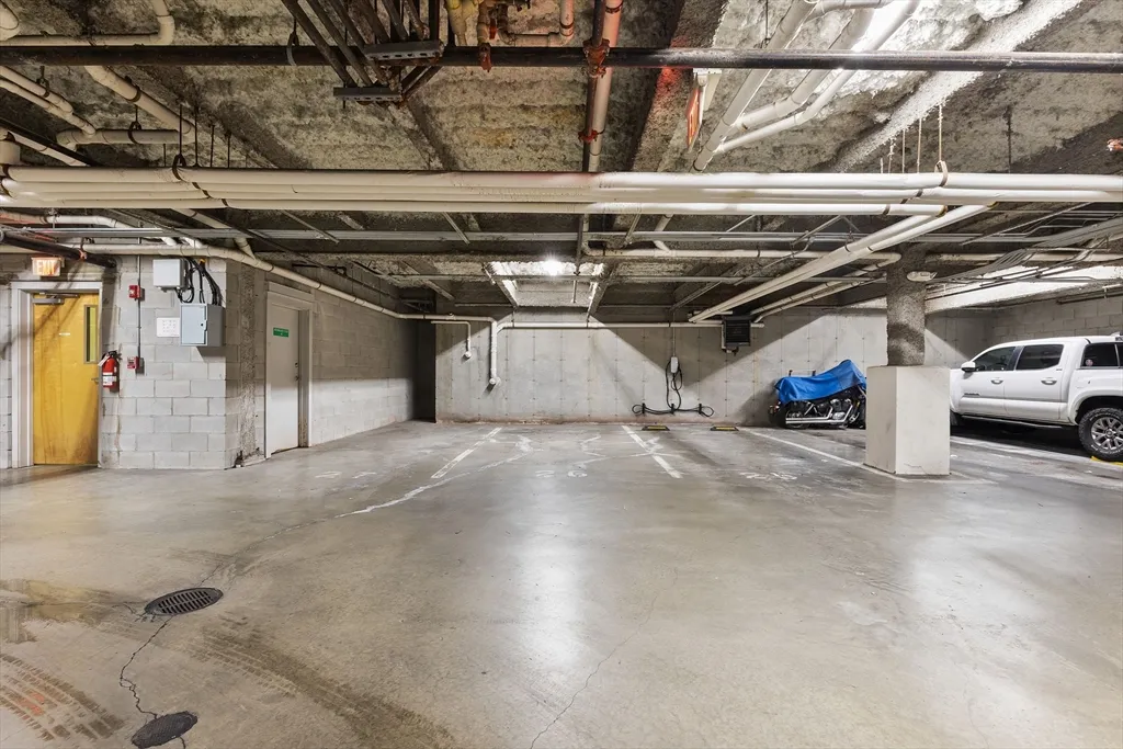 1 bed, 1 bath apartment for rent at 29 Wheeler Unit 108, Cambridge Highlands — photo 8 of 16
