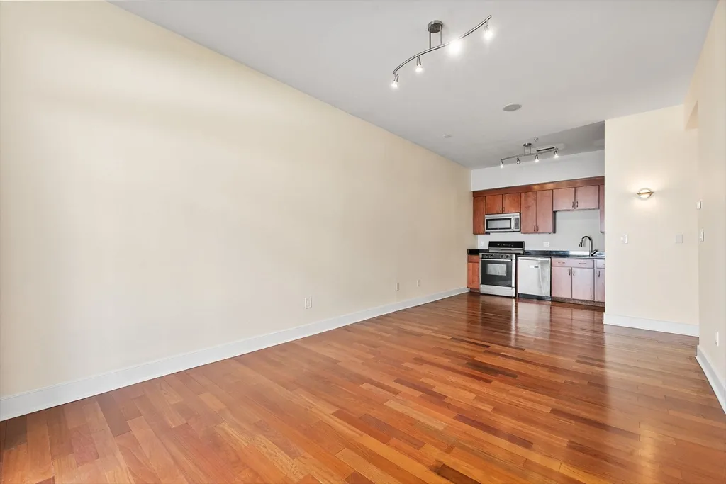 1 bed, 1 bath apartment for rent at 29 Wheeler Unit 108, Cambridge Highlands — photo 13 of 16