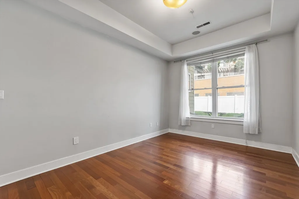 1 bed, 1 bath apartment for rent at 29 Wheeler Unit 108, Cambridge Highlands — photo 16 of 16