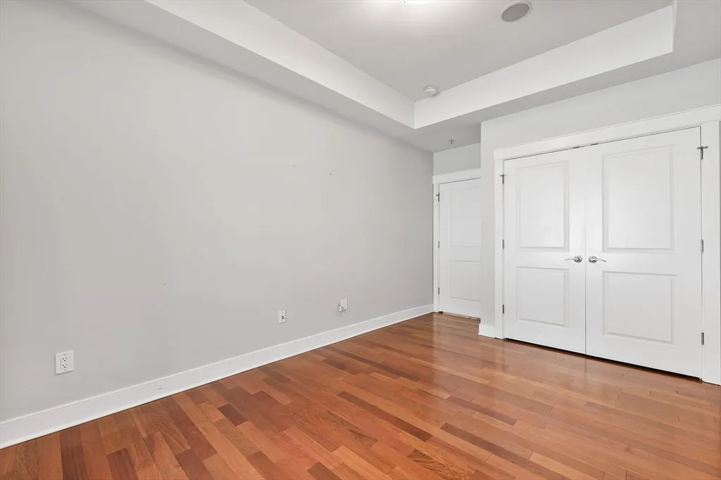 1 bed, 1 bath apartment for rent at 29 Wheeler Unit 108, Cambridge Highlands — photo 15 of 16
