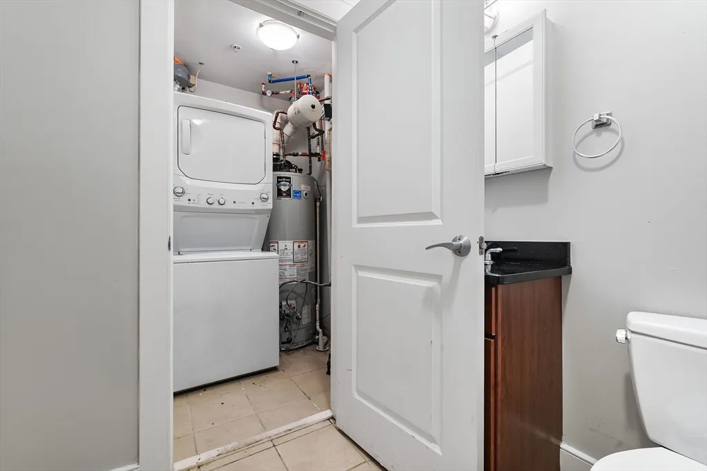 1 bed, 1 bath apartment for rent at 29 Wheeler Unit 108, Cambridge Highlands — photo 14 of 16