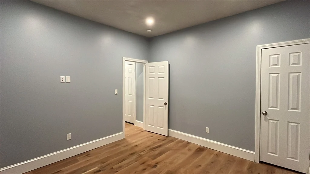 2 bed, 1 bath apartment for rent at 29 Whitman St Unit 1R, Dorchester — photo 12 of 12