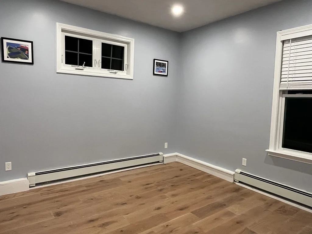 2 bed, 1 bath apartment for rent at 29 Whitman St Unit 1R, Dorchester — photo 11 of 12