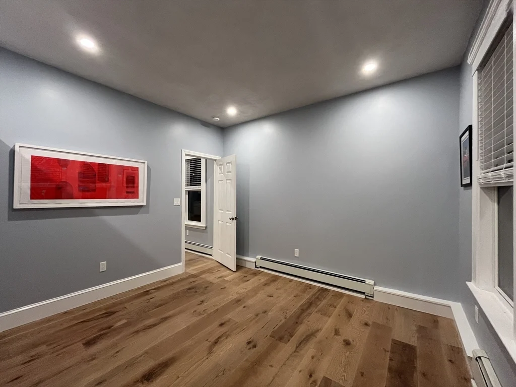 2 bed, 1 bath apartment for rent at 29 Whitman St Unit 1R, Dorchester — photo 7 of 12