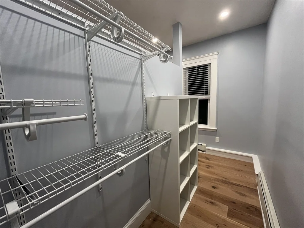 2 bed, 1 bath apartment for rent at 29 Whitman St Unit 1R, Dorchester — photo 8 of 12