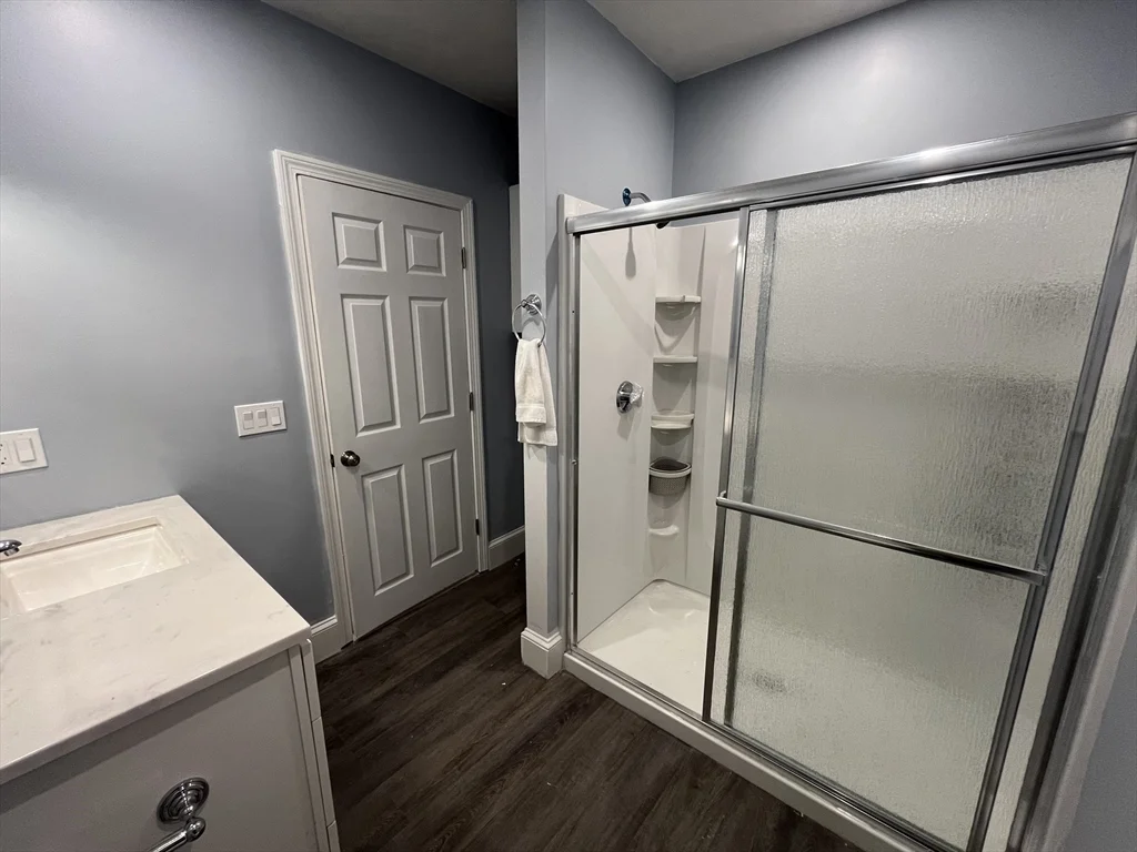 2 bed, 1 bath apartment for rent at 29 Whitman St Unit 1R, Dorchester — photo 10 of 12