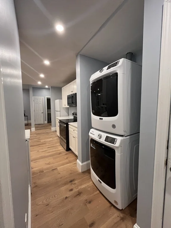 2 bed, 1 bath apartment for rent at 29 Whitman St Unit 1R, Dorchester — photo 5 of 12
