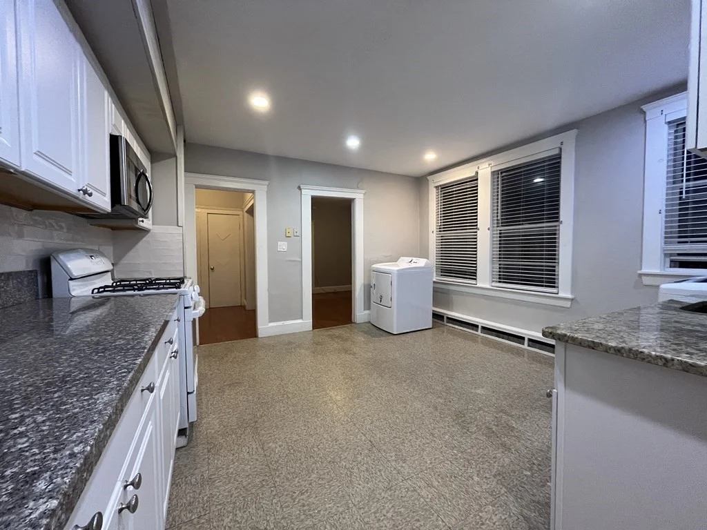 2 bed, 1 bath apartment for rent at 29 Whitman St Unit 3L, Boston — photo 5 of 13