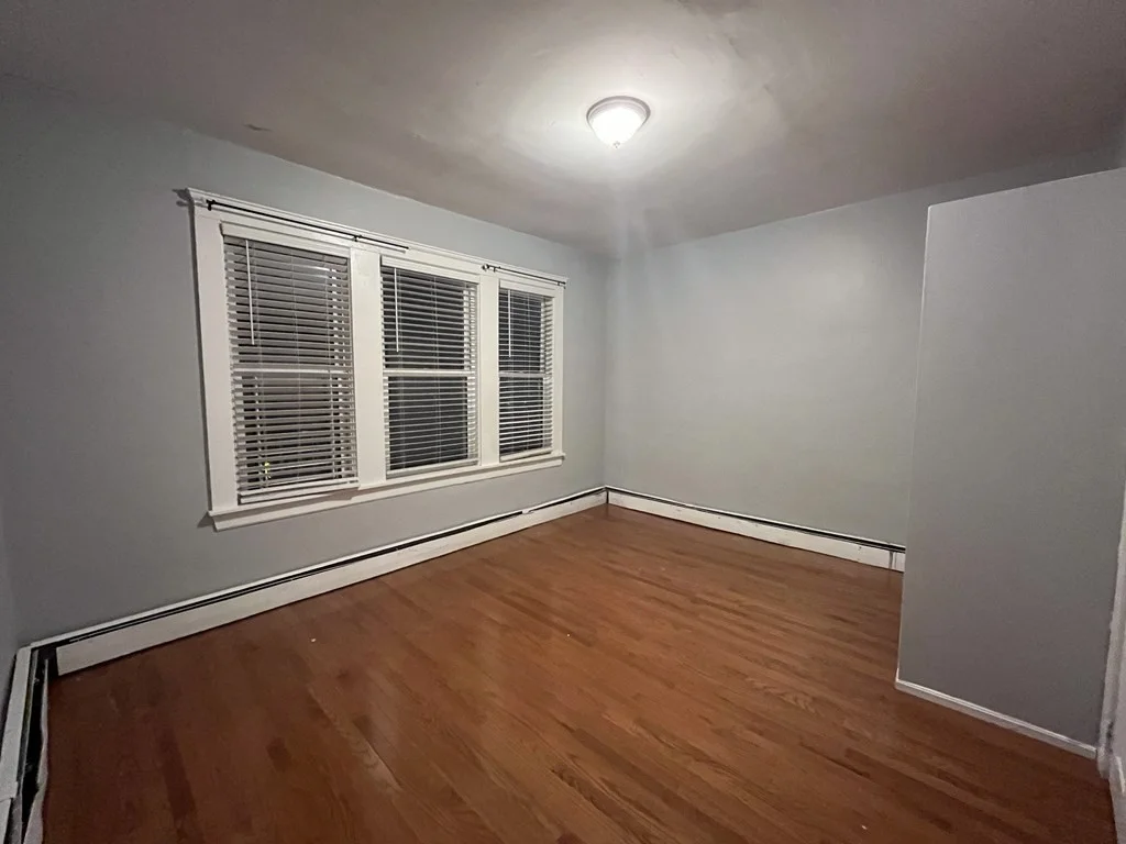 2 bed, 1 bath apartment for rent at 29 Whitman St Unit 3L, Boston — photo 8 of 13