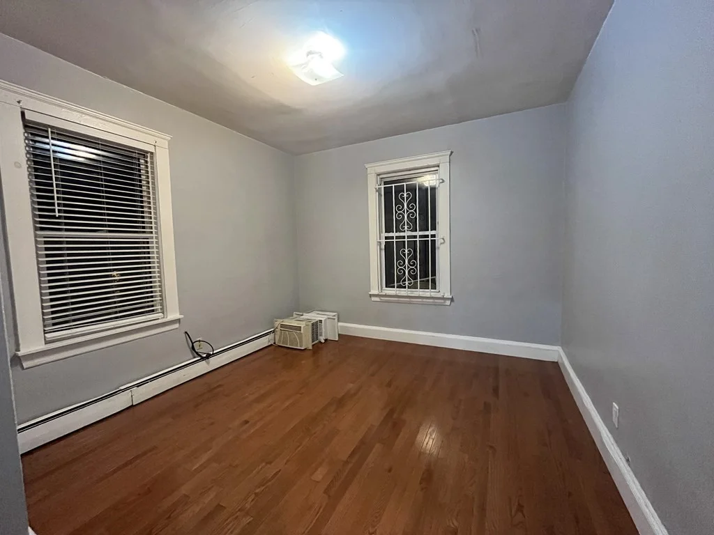 2 bed, 1 bath apartment for rent at 29 Whitman St Unit 3L, Boston — photo 12 of 13