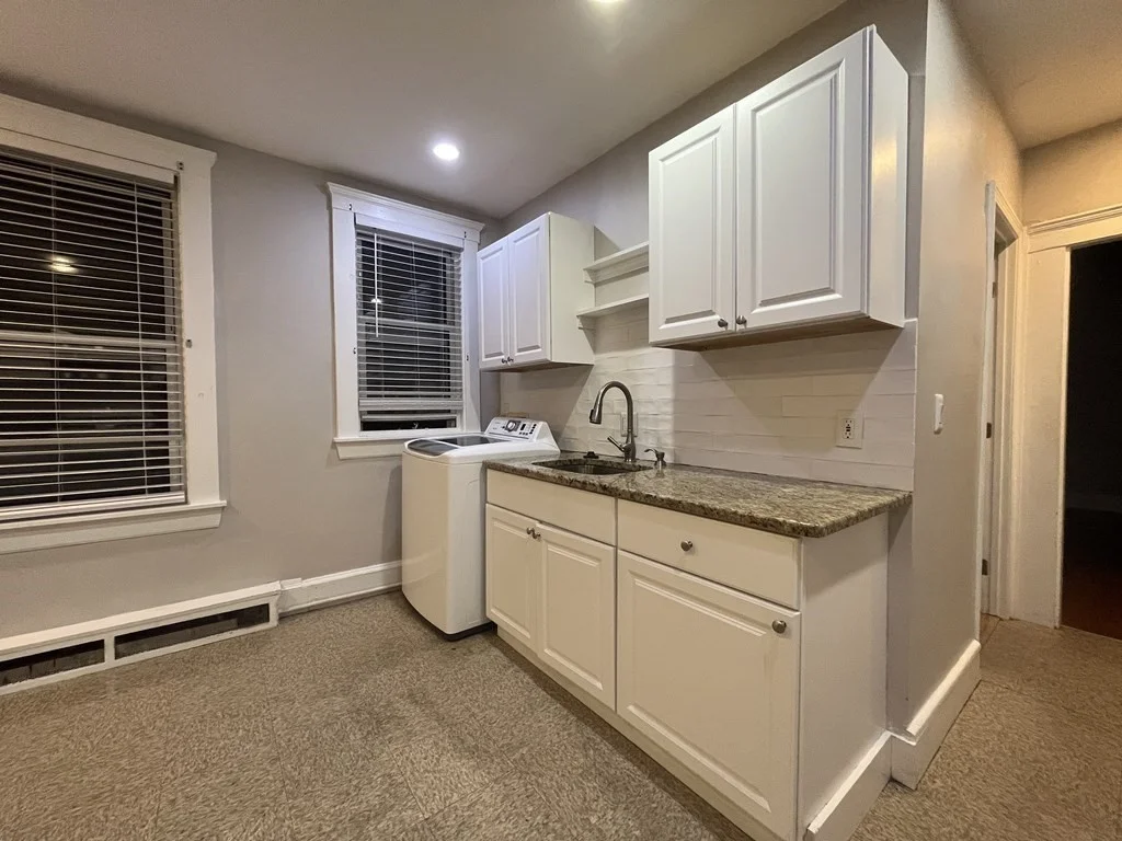 2 bed, 1 bath apartment for rent at 29 Whitman St Unit 3L, Boston — photo 3 of 13