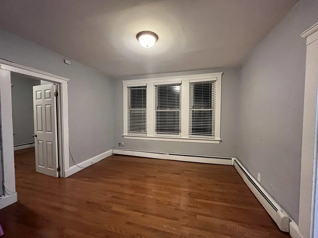 2 bed, 1 bath apartment for rent at 29 Whitman St Unit 3L, Boston — photo 7 of 13