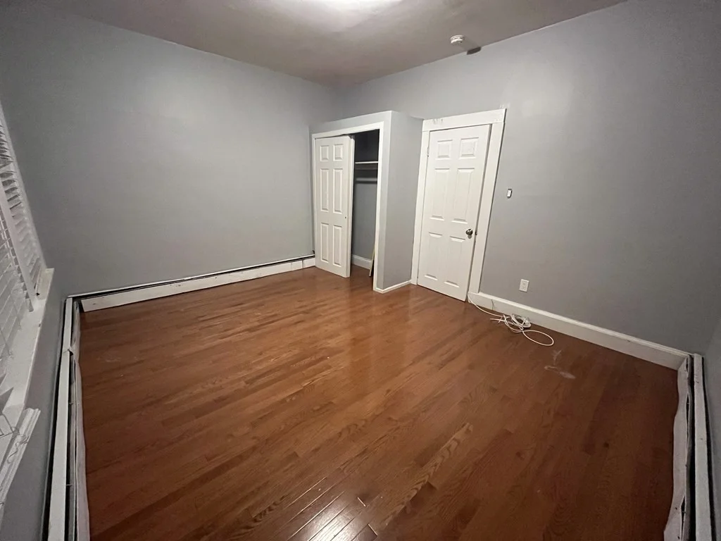 2 bed, 1 bath apartment for rent at 29 Whitman St Unit 3L, Boston — photo 9 of 13