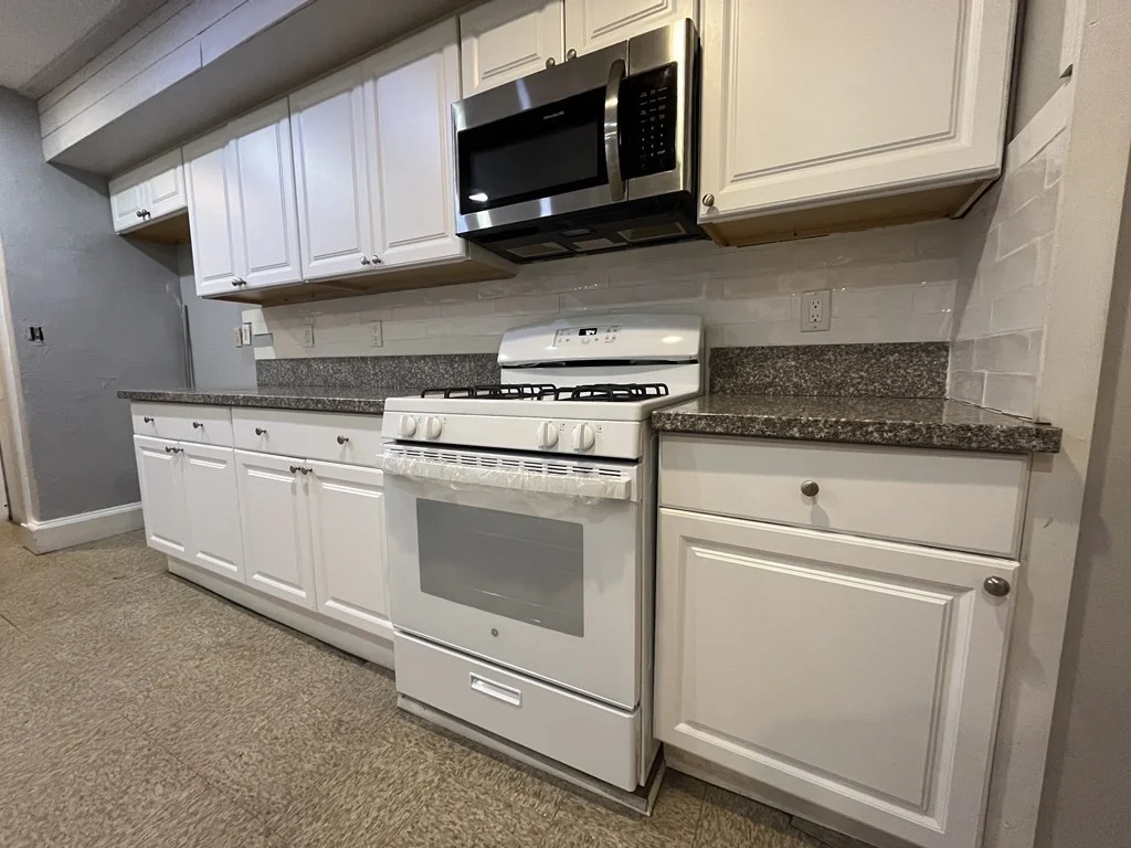 2 bed, 1 bath apartment for rent at 29 Whitman St Unit 3L, Boston — photo 2 of 13