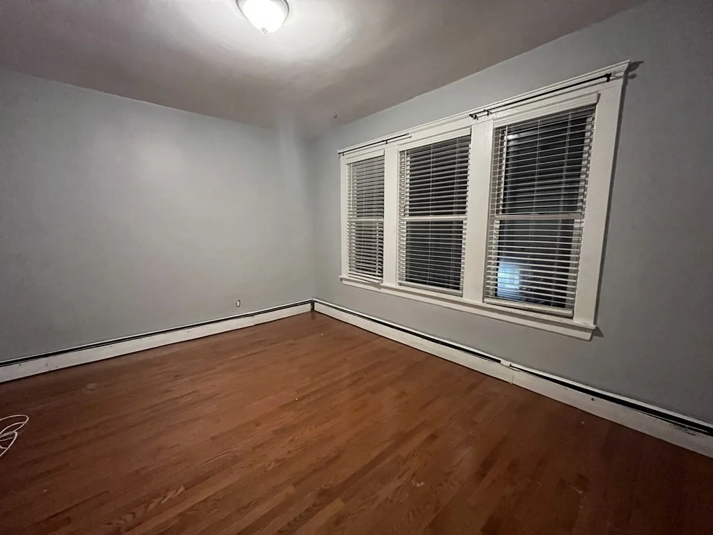 2 bed, 1 bath apartment for rent at 29 Whitman St Unit 3L, Boston — photo 10 of 13