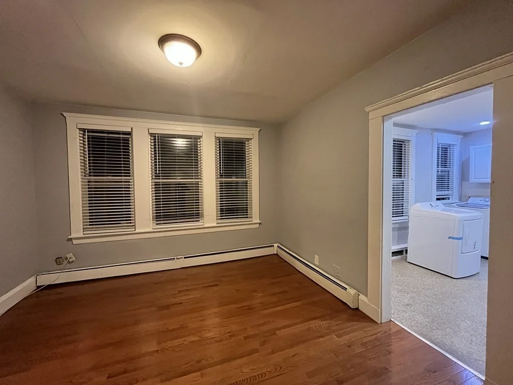 2 bed, 1 bath apartment for rent at 29 Whitman St Unit 3L, Boston — photo 6 of 13
