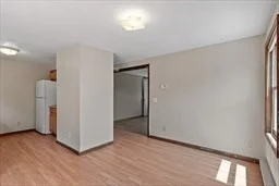 2 bed, 1 bath apartment for rent at 29 Wildwood Ave Unit 1, Webster Square — photo 8 of 13
