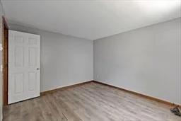 2 bed, 1 bath apartment for rent at 29 Wildwood Ave Unit 1, Webster Square — photo 13 of 13