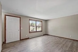 2 bed, 1 bath apartment for rent at 29 Wildwood Ave Unit 1, Webster Square — photo 3 of 13