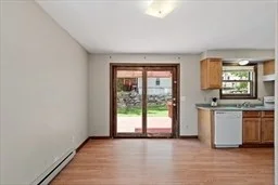 2 bed, 1 bath apartment for rent at 29 Wildwood Ave Unit 1, Webster Square — photo 7 of 13