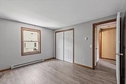 2 bed, 1 bath apartment for rent at 29 Wildwood Ave Unit 1, Webster Square — photo 12 of 13