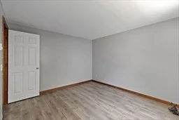 2 bed, 1 bath apartment for rent at 29 Wildwood Ave Unit 1, Webster Square — photo 11 of 13