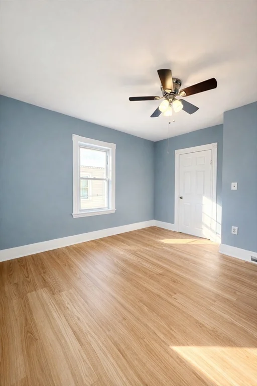 4 bed, 2 bath apartment for rent at 29 Wilson Ave Unit 2, Malden — photo 4 of 15
