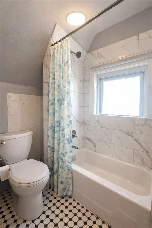 4 bed, 2 bath apartment for rent at 29 Wilson Ave Unit 2, Malden — photo 8 of 15