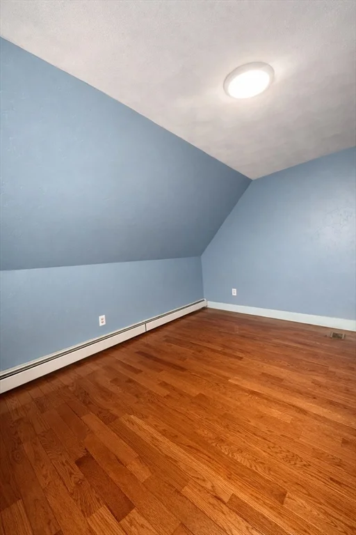 4 bed, 2 bath apartment for rent at 29 Wilson Ave Unit 2, Malden — photo 12 of 15