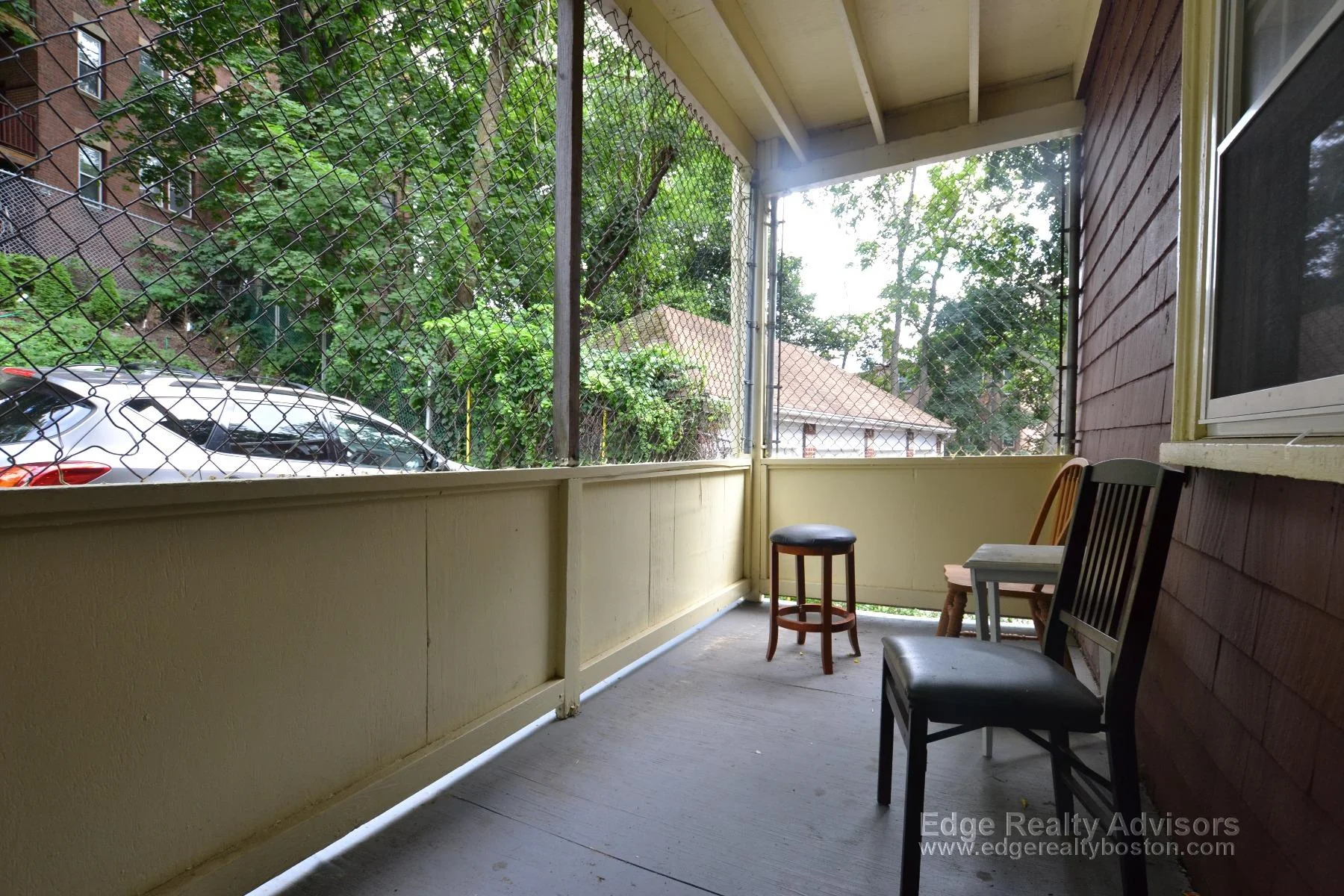 3 bed, 1 bath apartment for rent at 29 Wilson Park Unit 1, Brighton — photo 10 of 10