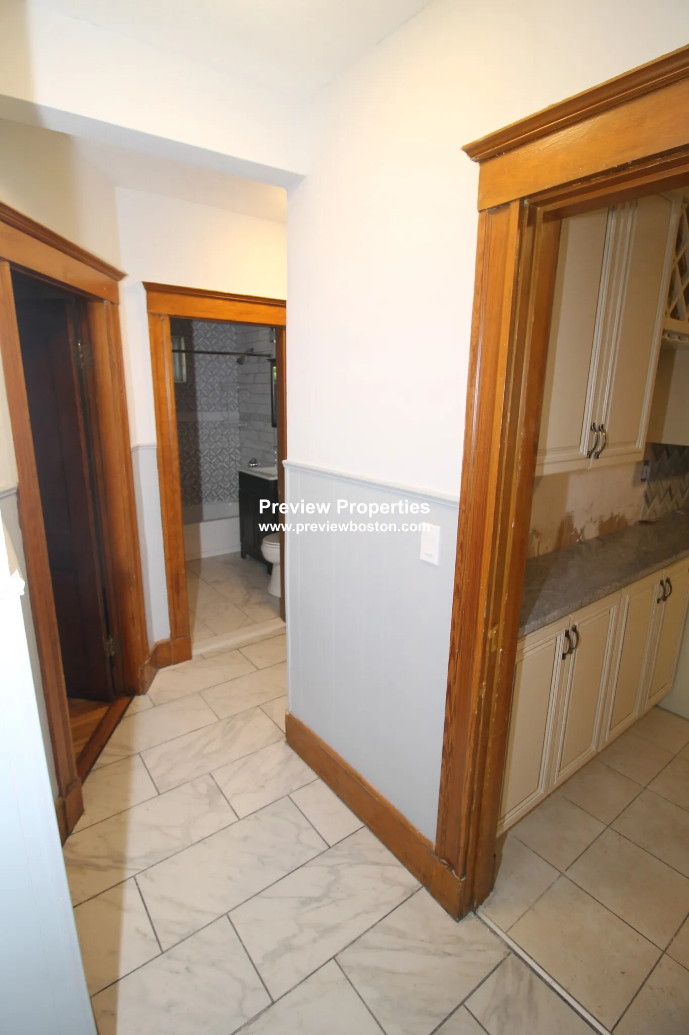 4 bed, 2 bath apartment for rent at 29 Wilson Park Unit 3P, Brighton — photo 13 of 15