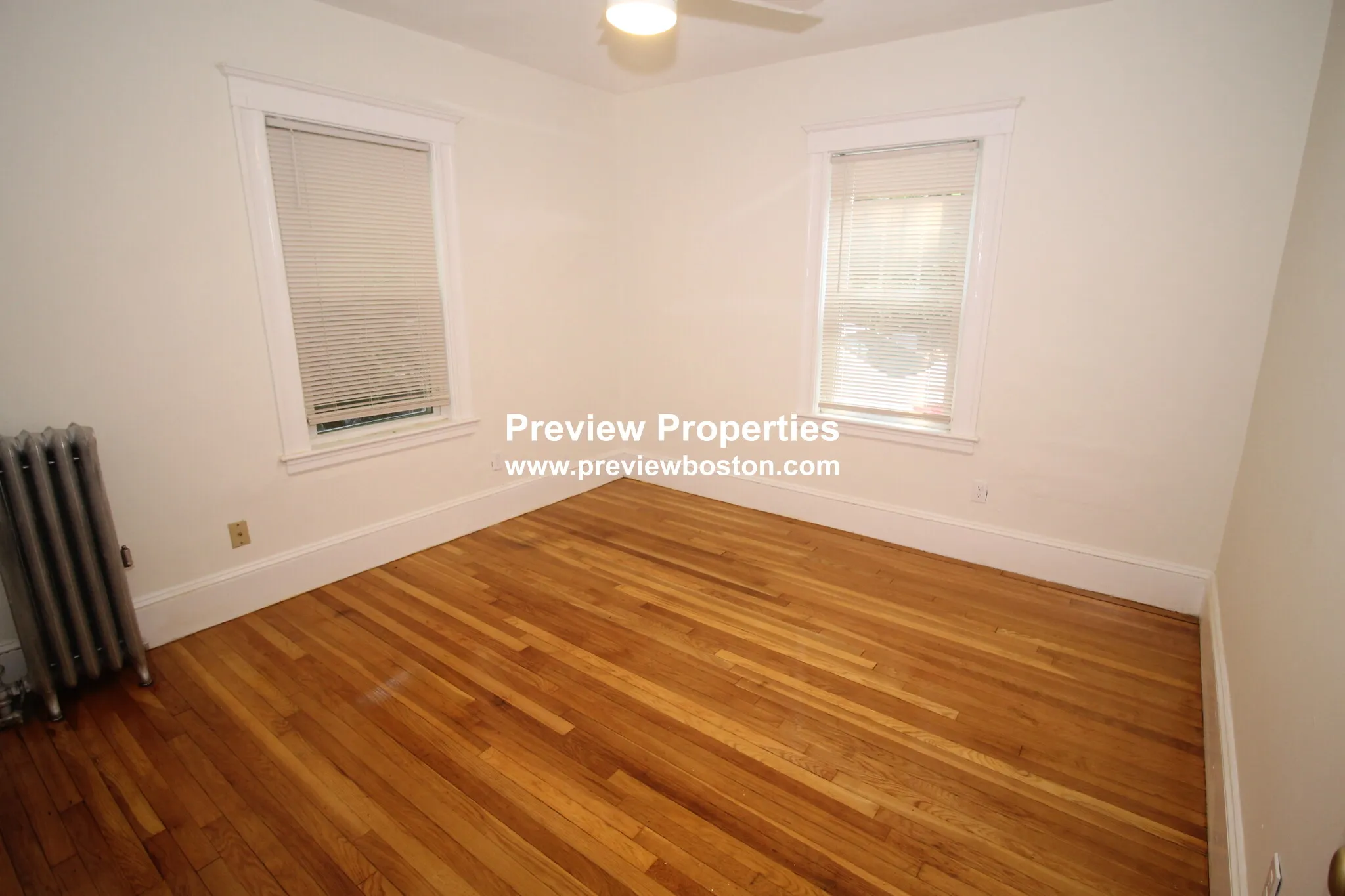 4 bed, 2 bath apartment for rent at 29 Wilson Park Unit 3P, Brighton — photo 12 of 15