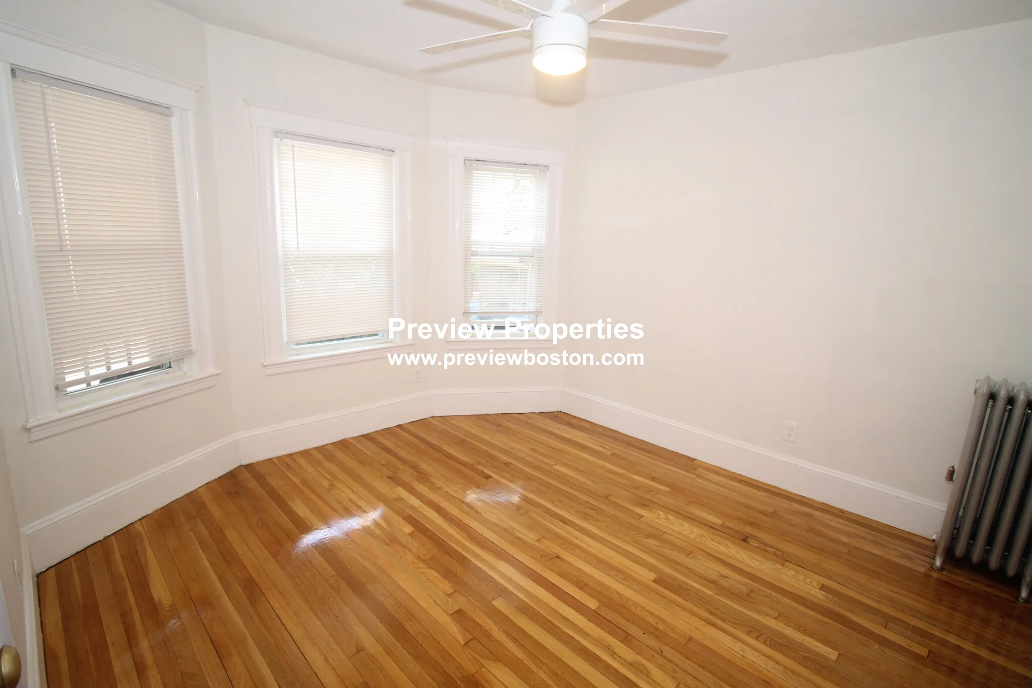 4 bed, 2 bath apartment for rent at 29 Wilson Park Unit 3P, Brighton — photo 15 of 15