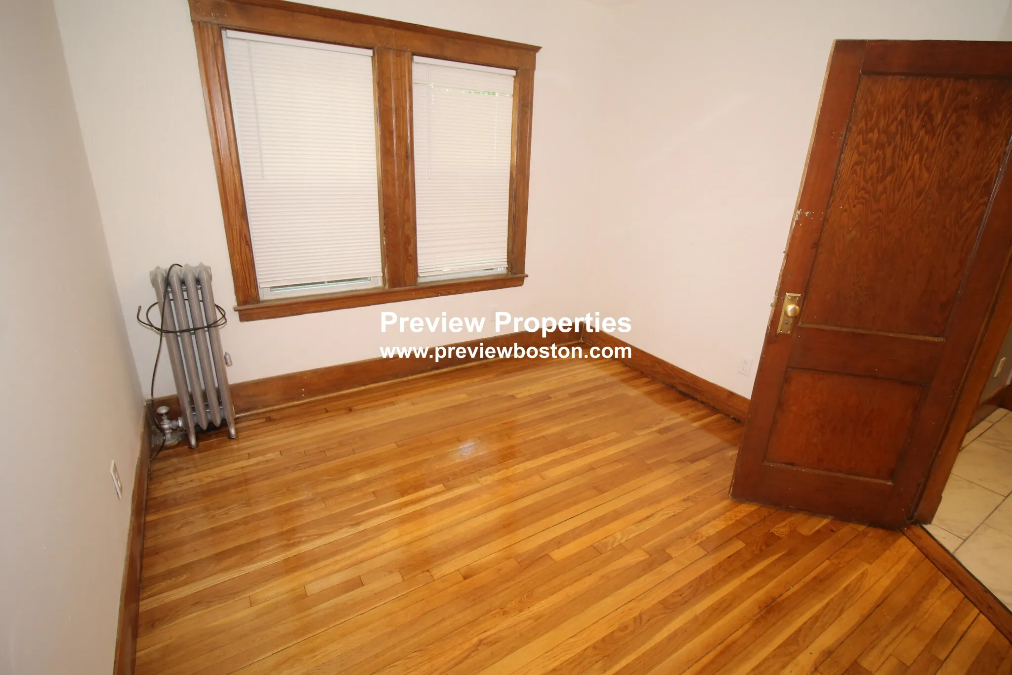 4 bed, 2 bath apartment for rent at 29 Wilson Park Unit 3P, Brighton — photo 10 of 15