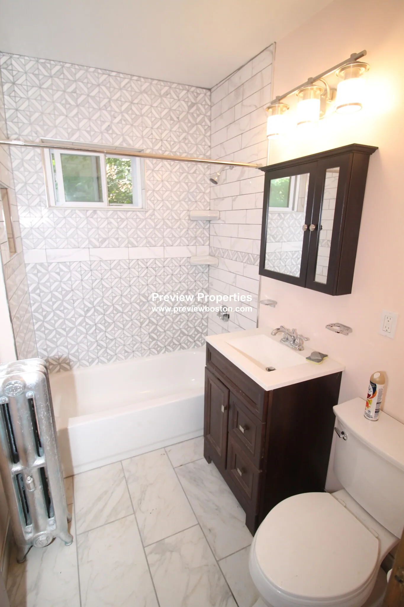 4 bed, 2 bath apartment for rent at 29 Wilson Park Unit 3P, Brighton — photo 11 of 15