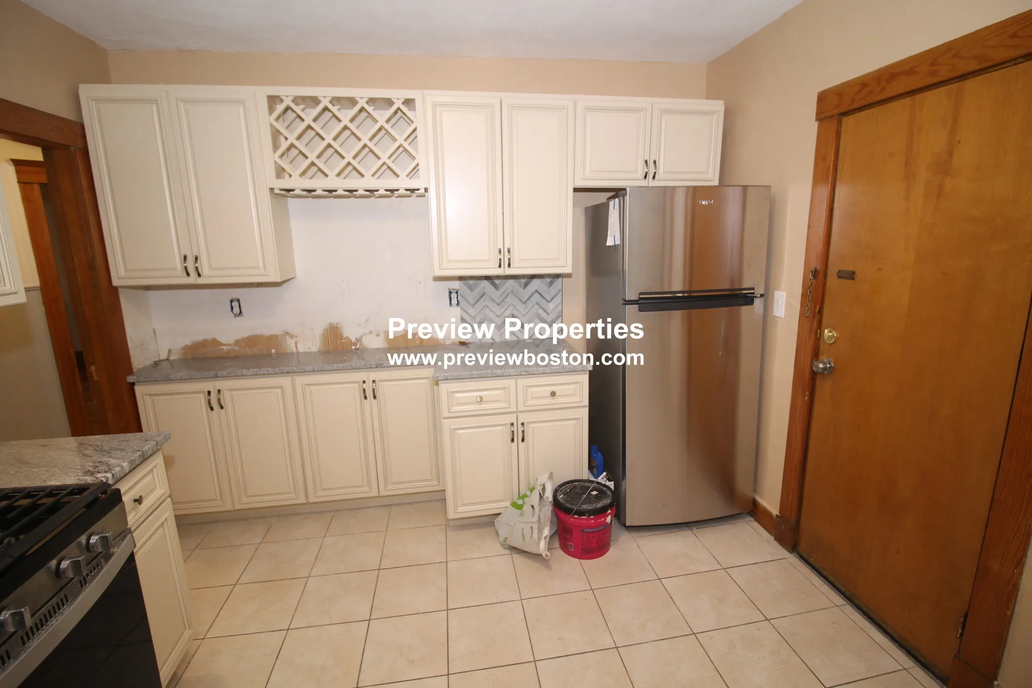 4 bed, 2 bath apartment for rent at 29 Wilson Park Unit 3P, Brighton — photo 8 of 15