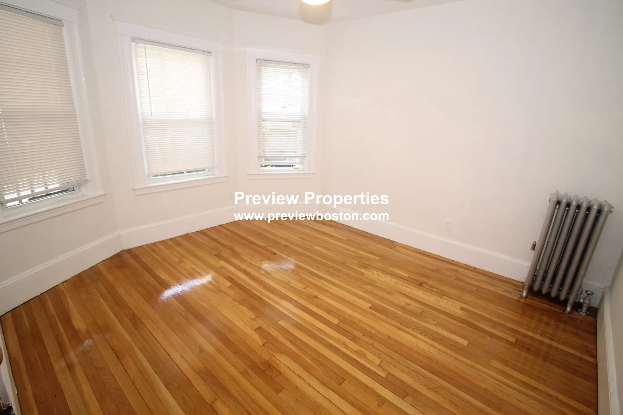 4 bed, 2 bath apartment for rent at 29 Wilson Park Unit 3P, Brighton — photo 14 of 15