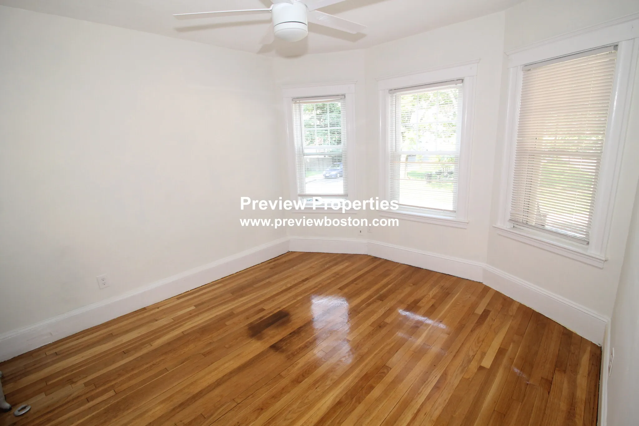 4 bed, 2 bath apartment for rent at 29 Wilson Park Unit 3P, Brighton — photo 1 of 15