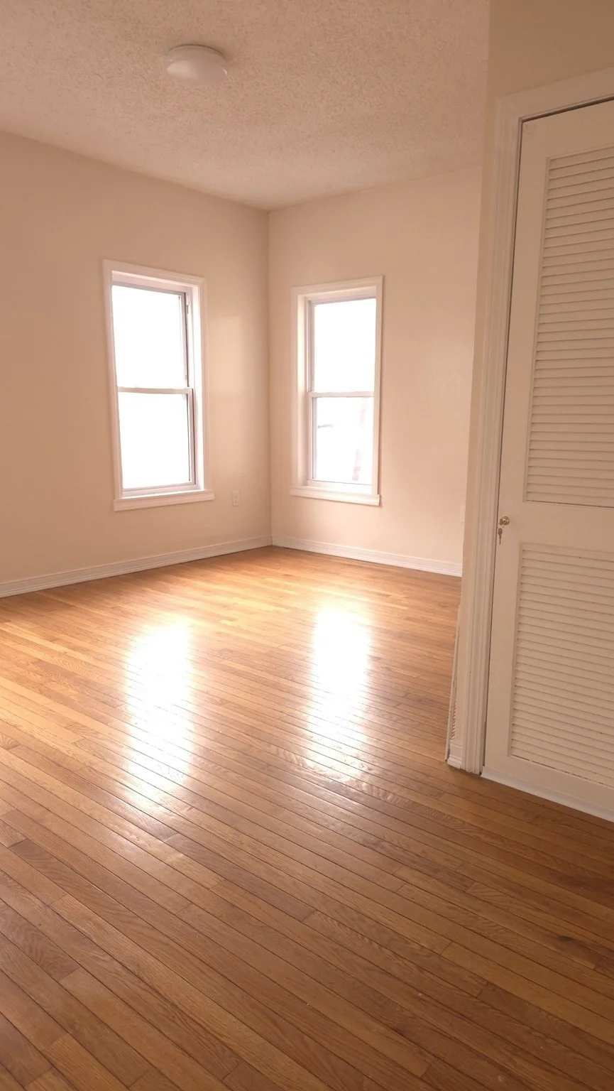 3 bed, 1 bath apartment for rent at 29 Winthrop St Unit 2, Brockton — photo 11 of 12