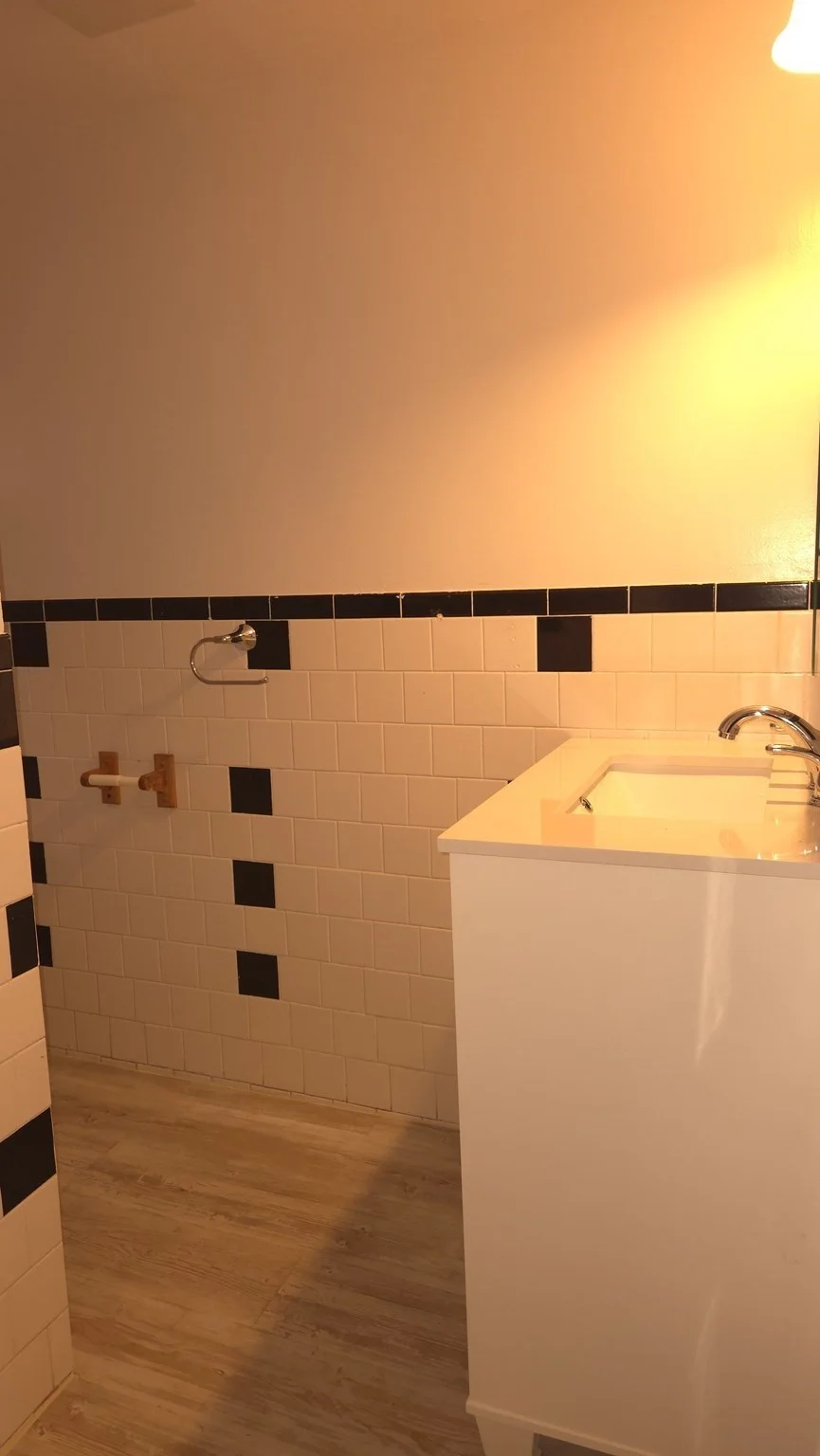 3 bed, 1 bath apartment for rent at 29 Winthrop St Unit 2, Brockton — photo 12 of 12