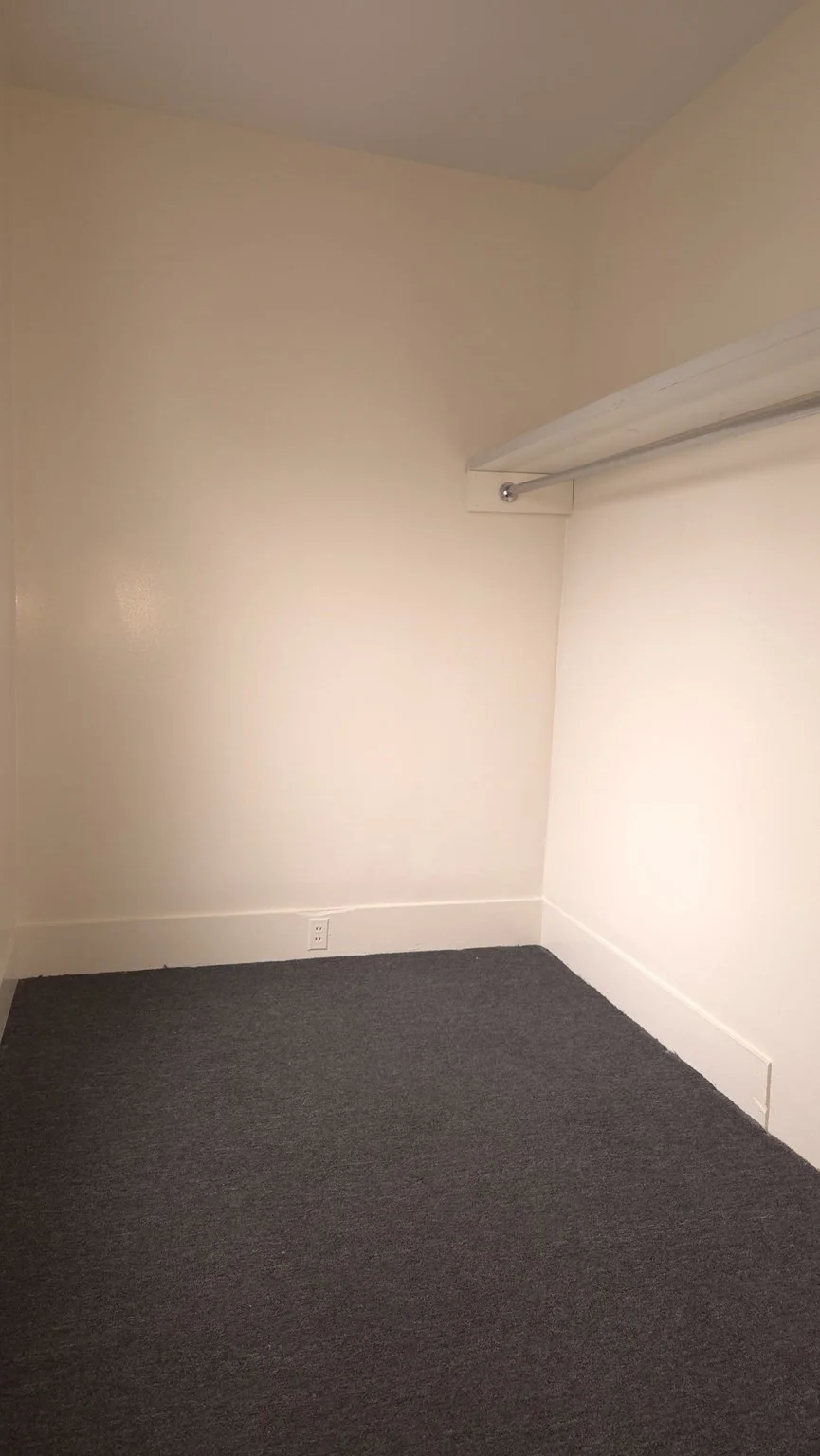 3 bed, 1 bath apartment for rent at 29 Winthrop St Unit 2, Brockton — photo 6 of 12