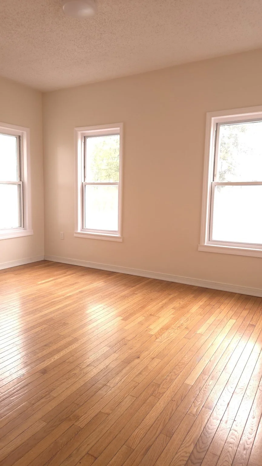 3 bed, 1 bath apartment for rent at 29 Winthrop St Unit 2, Brockton — photo 7 of 12